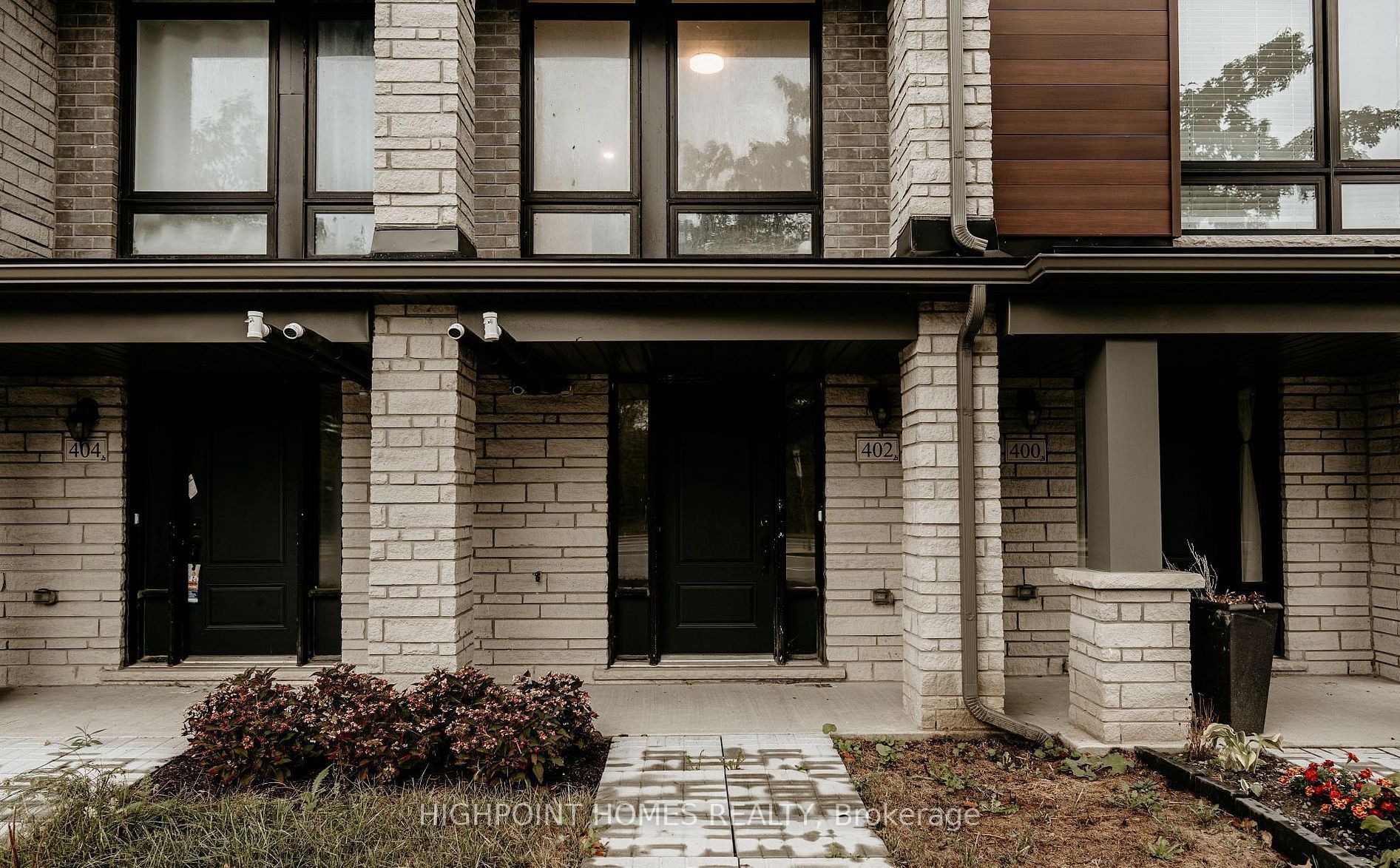 Additional image 3 of 51-402 Salem Road, Ajax, ON, L1S 0H2