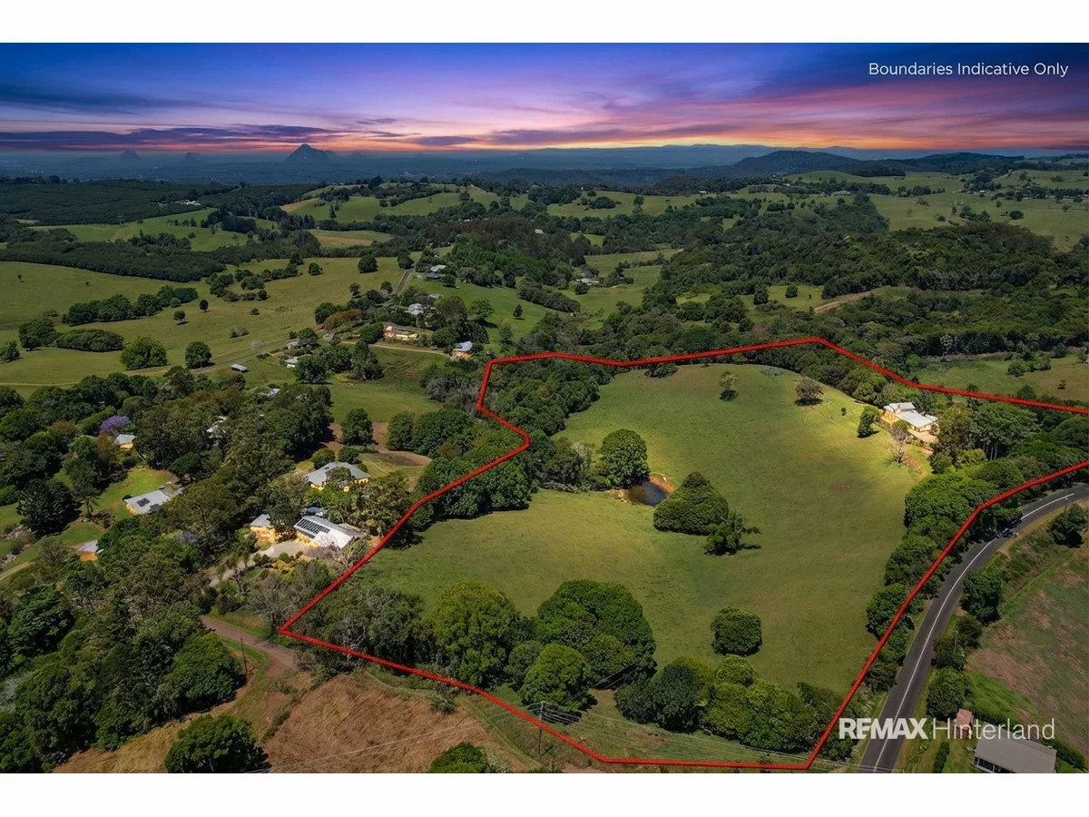 Additional image 13 of 143 Reesville Road, Reesville QLD 4552