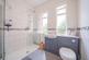 Additional image 22 of Knowle Wood Road, Dorridge, B93