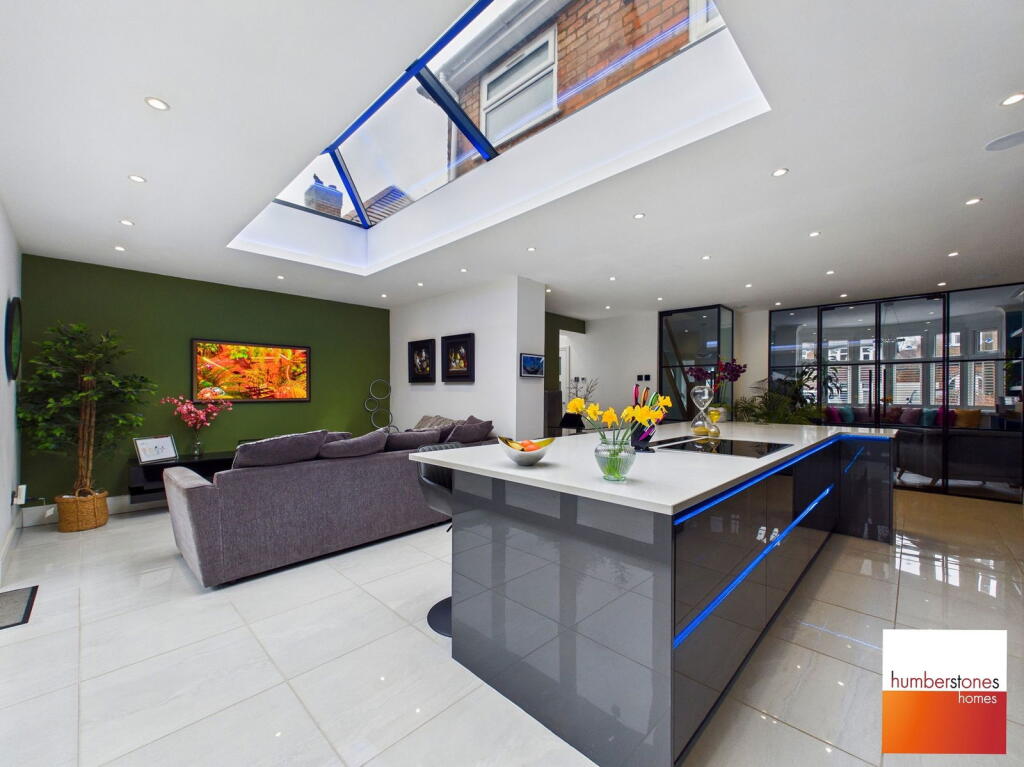 Additional image 4 of Beverley Court Road, Quinton