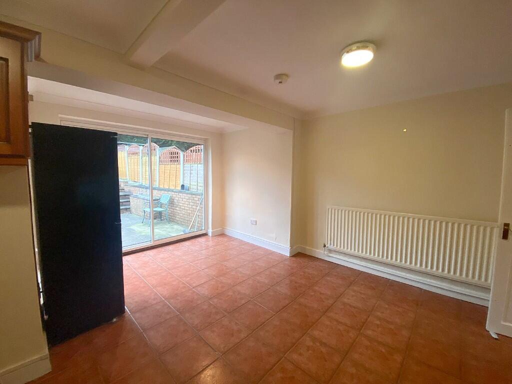 Additional image 8 of Castleton Road, Birmingham, B42