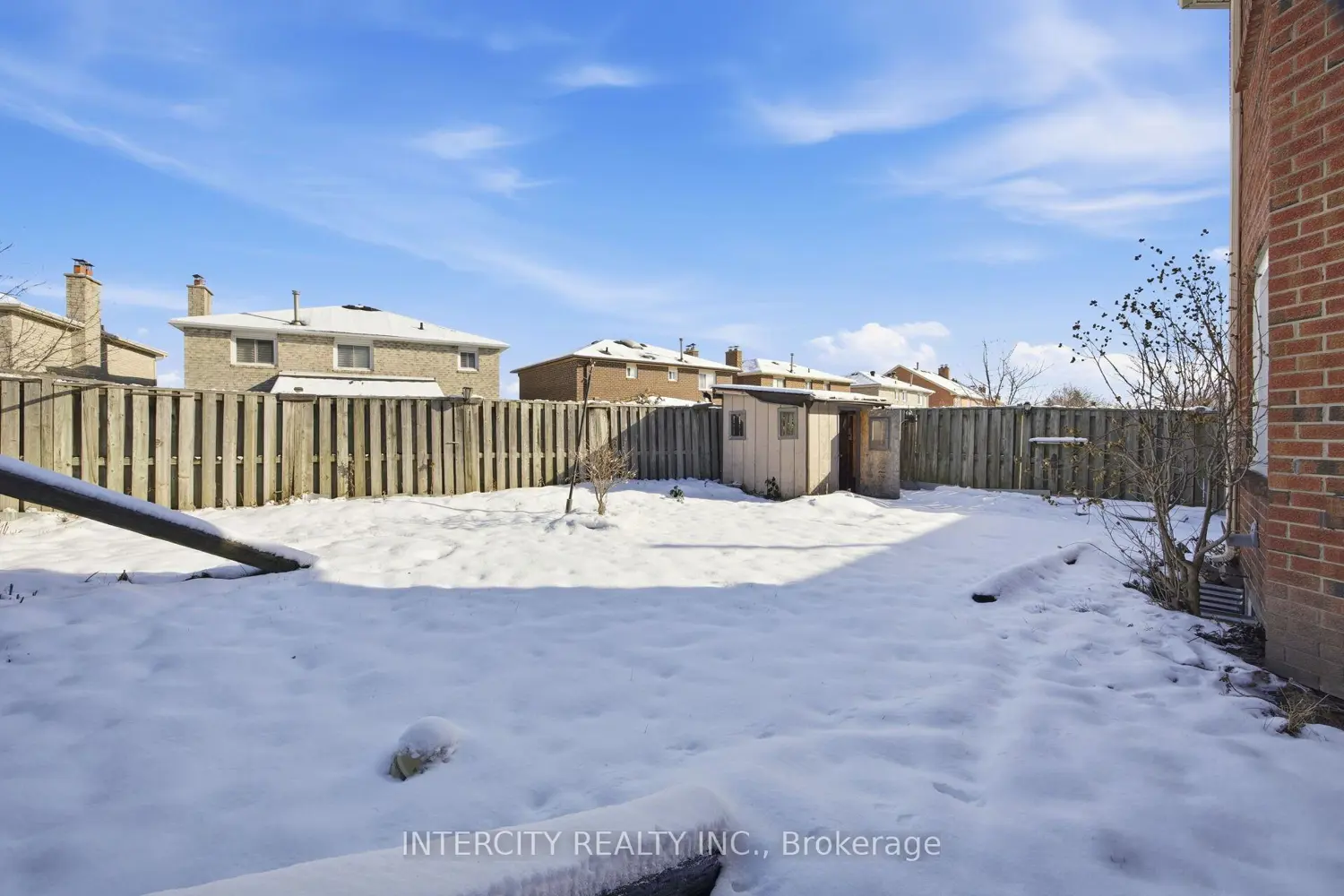 Additional image 18 of 45 Merganser Crescent