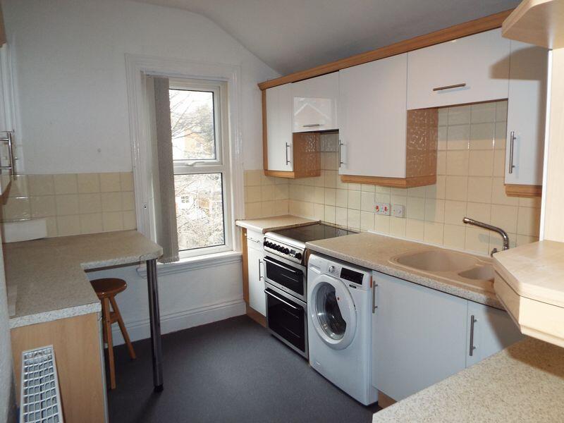 Additional image 17 of Second Avenue, Selly Park, Birmingham, B29 7HD