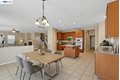 Additional image 7 of 16166 Meadowmeer Ln, Fontana, CA, 92336