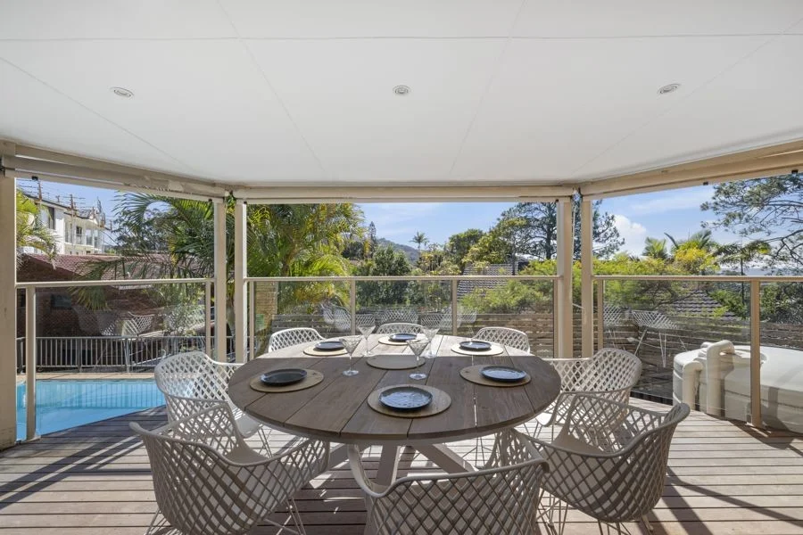 Additional image 3 of 3 Links Avenue, Korora NSW 2450