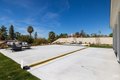 Additional image 62 of 5808 Levanto St, Bakersfield, CA, 93306
