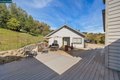 Additional image 41 of 1055 Itow Ct, Penryn, CA, 95663