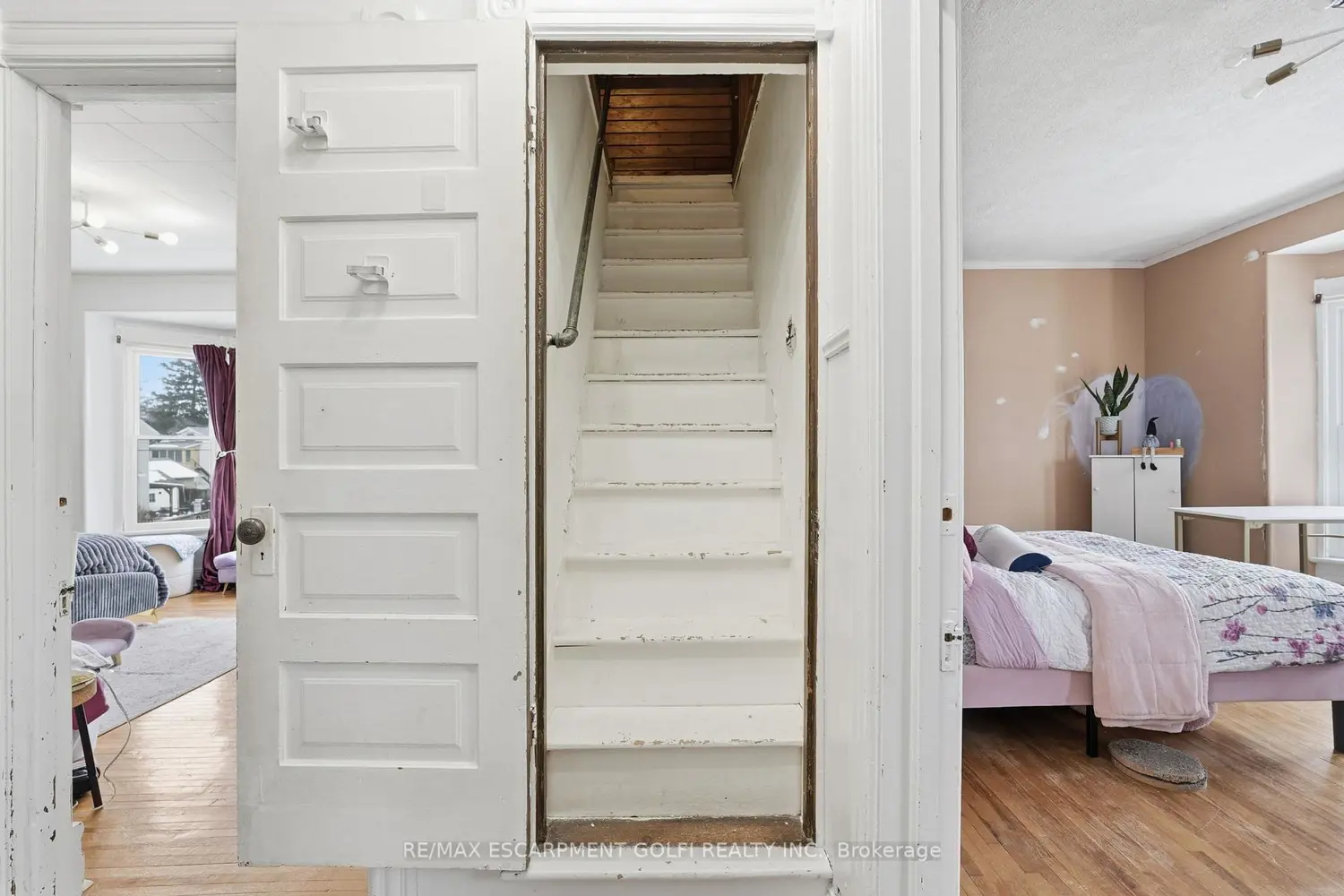 Additional image 12 of 39 Stanley Street