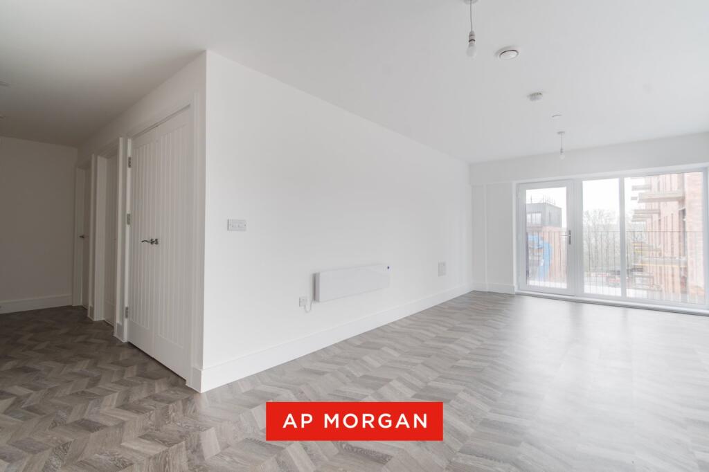 Additional image 5 of 33 Cooper Gate, 71 Dalmuir Road, B31