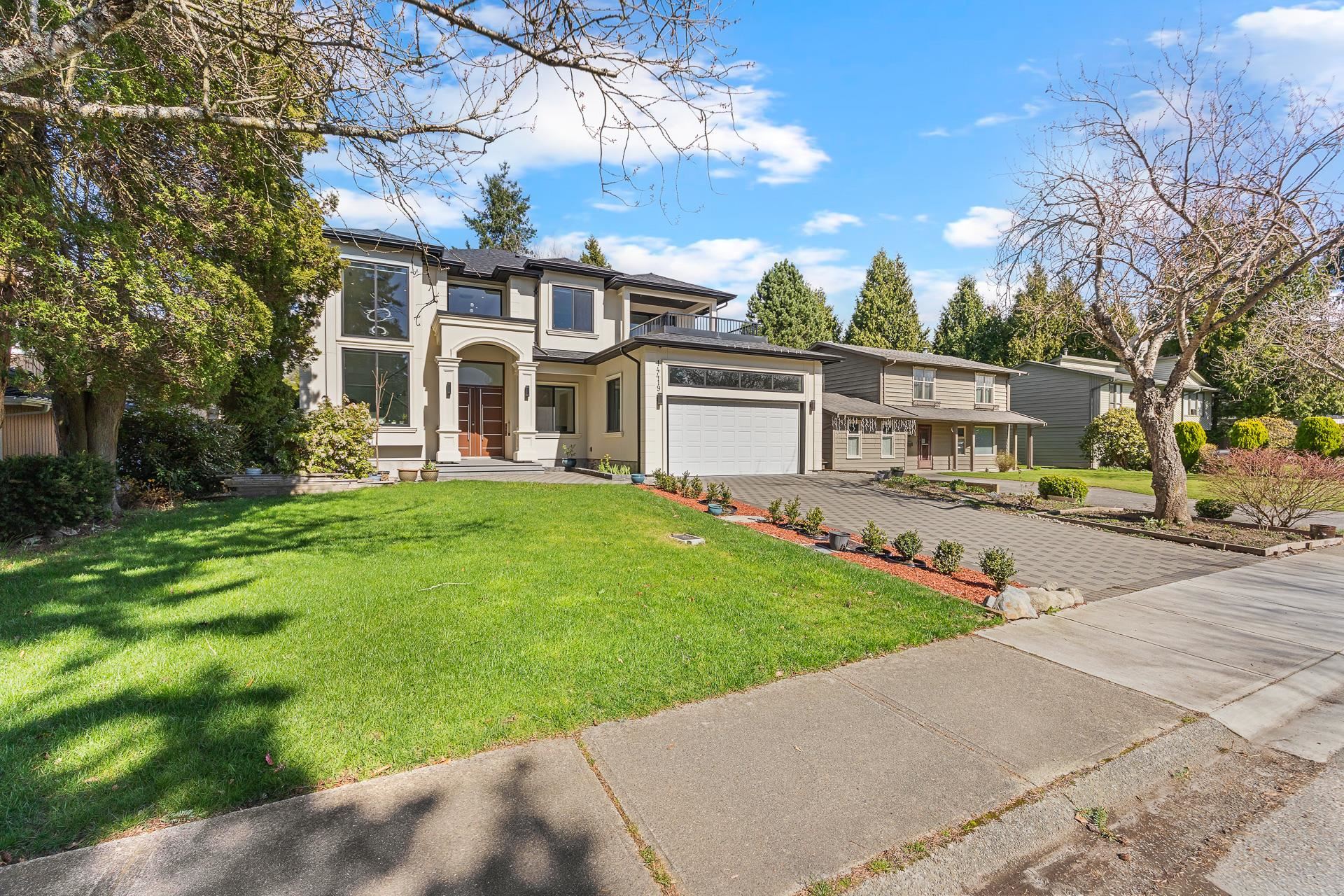 Additional image 2 of 14419 17a Avenue, Surrey, BC, V4A 5P5