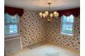 Additional image 12 of 36 Burr Ave, Northport, NY, 11768