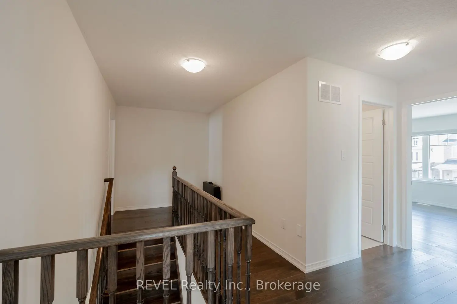 Additional image 19 of 8797 Pawpaw Lane