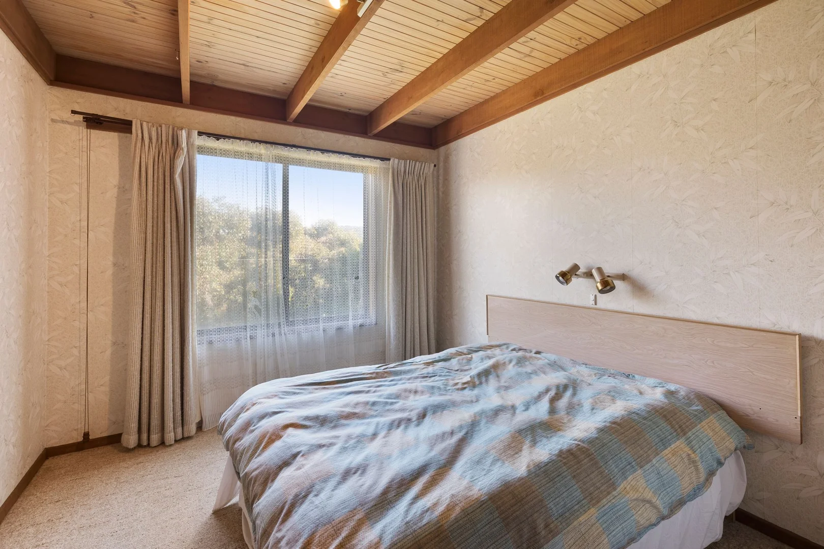 Additional image 8 of 31 Old Coach Road, Moggs Creek VIC 3231