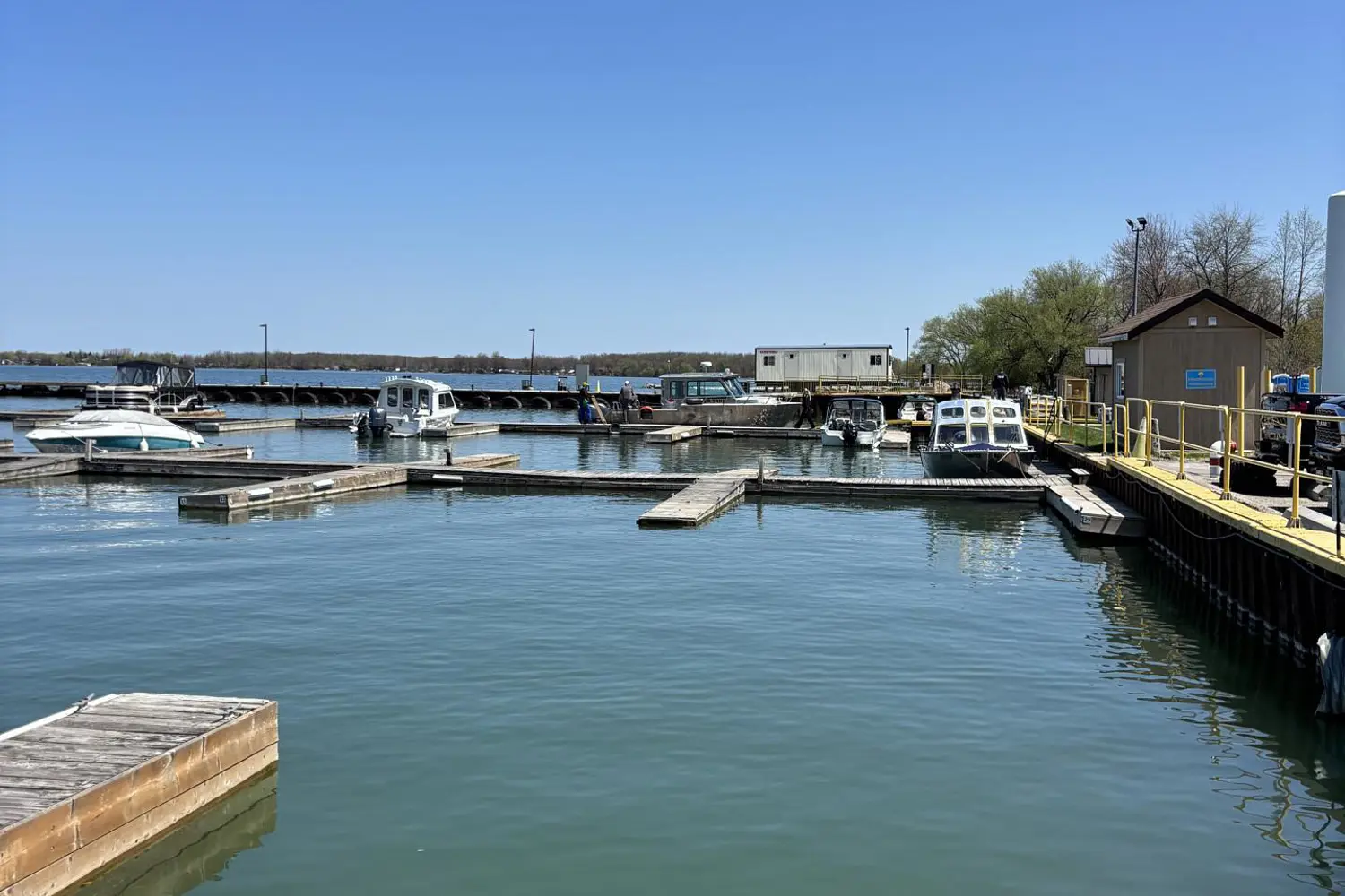 Additional image 14 of 7657 Black River Road