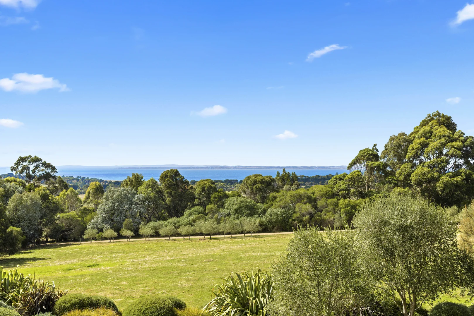 Additional image 2 of 145 Musk Creek Road, Flinders VIC 3929