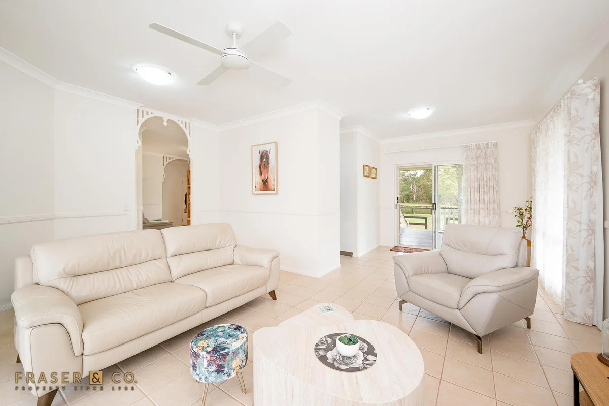 Additional image 10 of 33 Green Gate Road, Cooroibah QLD 4565