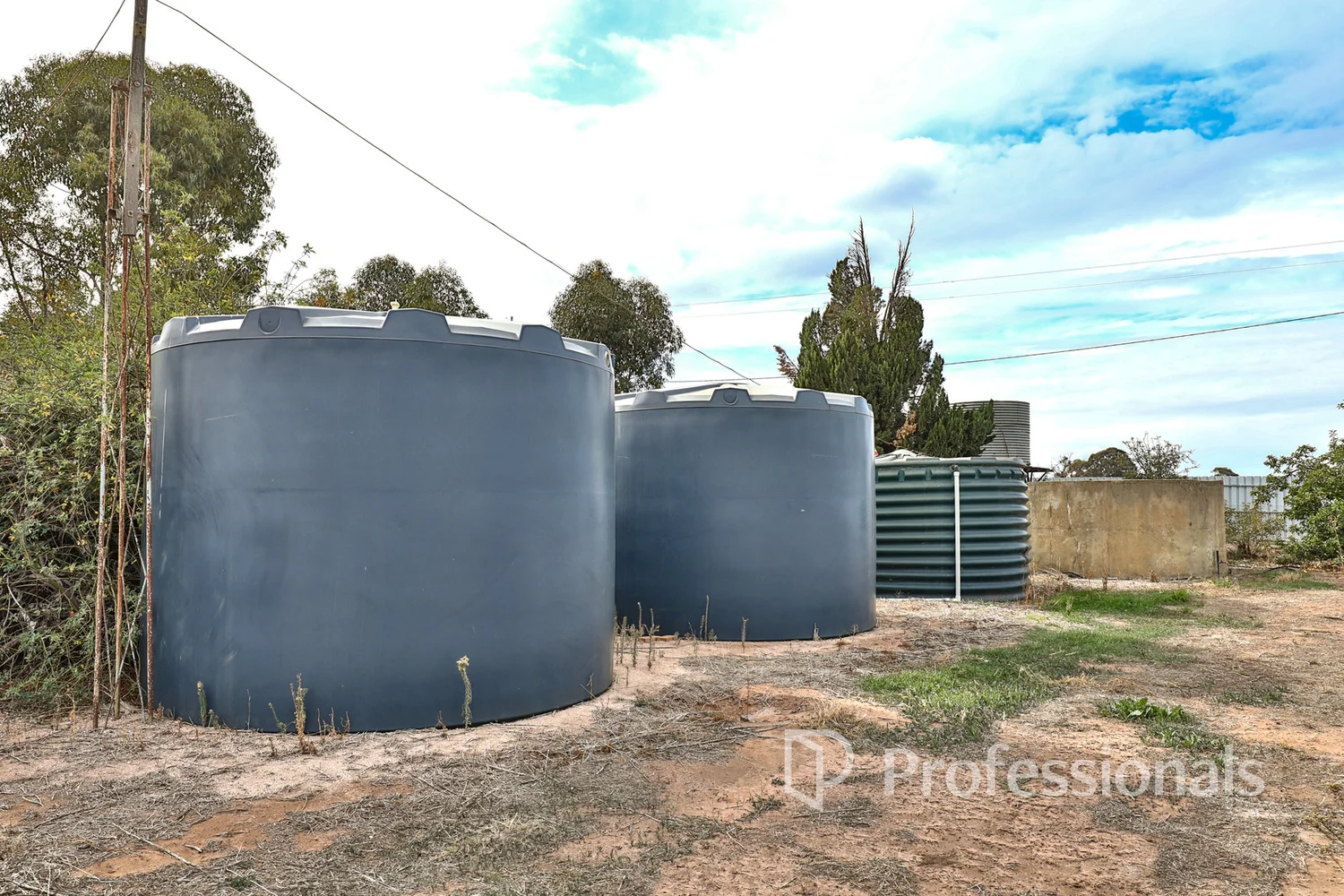 Additional image 17 of 22 Cowanna Avenue, Yelta VIC 3505