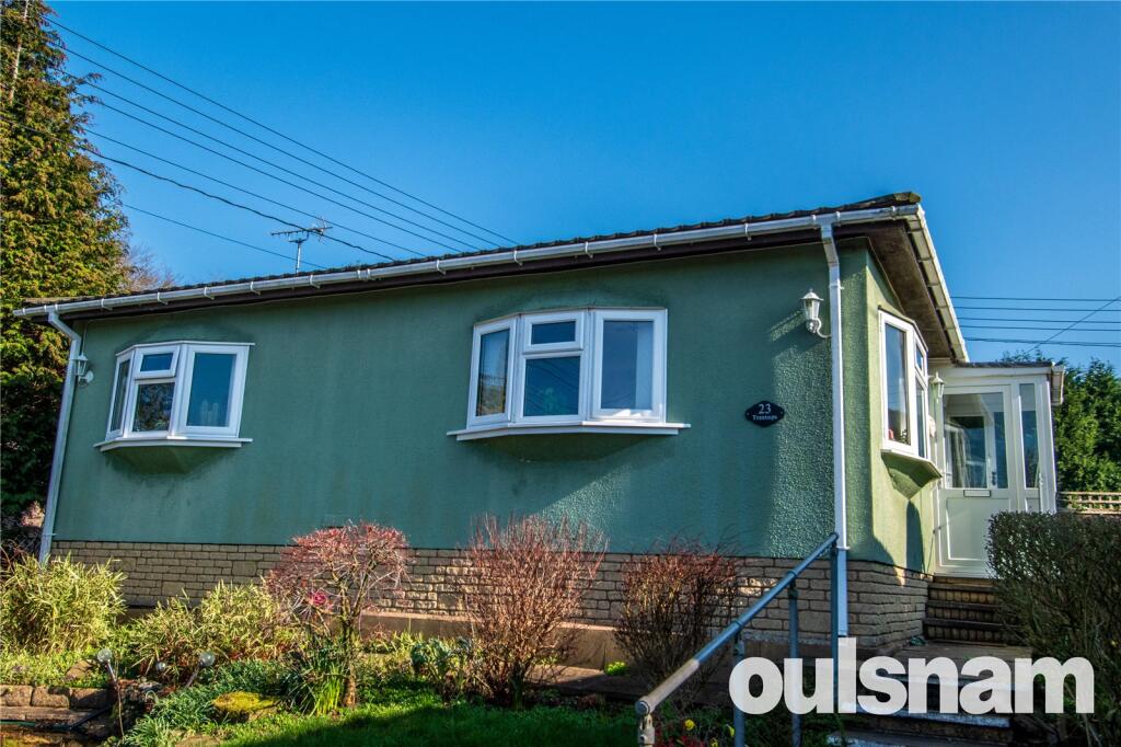 Additional image 11 of Waterside Orchard, Bittell Farm Road, Hopwood, Alvechurch, B48