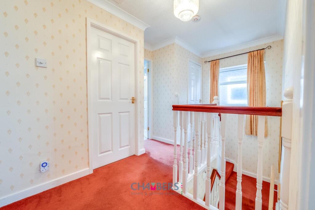 Additional image 18 of Coleshill Road, Water Orton, Birmingham