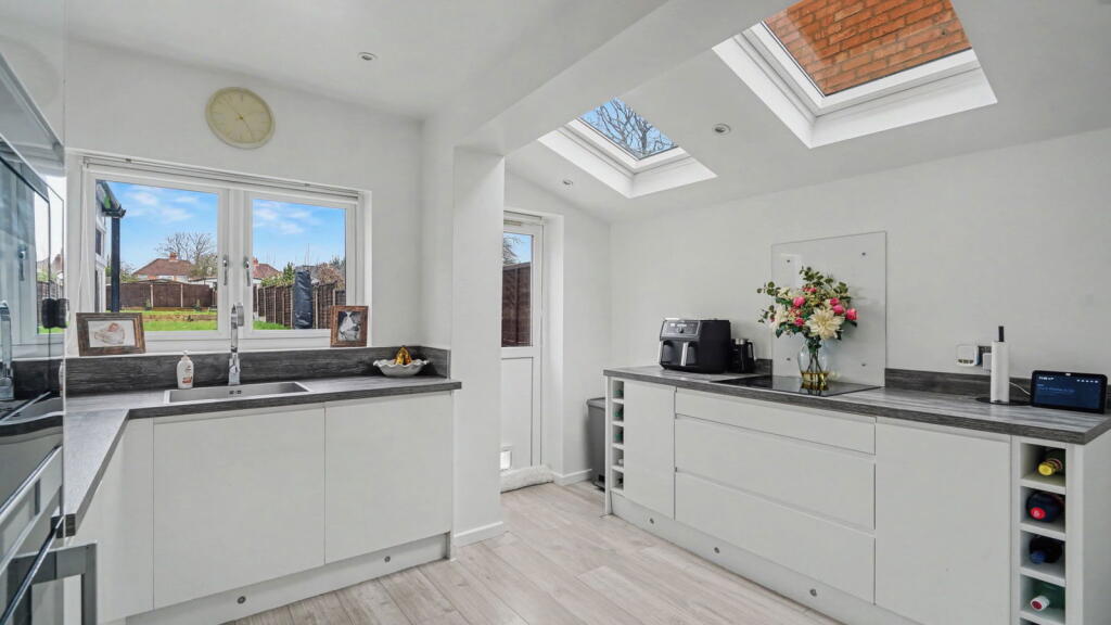 Additional image 6 of Blythsford Road, Birmingham, B28 0UP