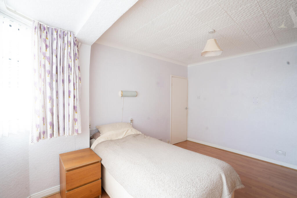 Additional image 7 of Deepdale Avenue, Birmingham, West Midlands