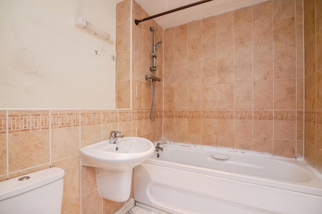 Additional image 4 of Asbury Court, Great Barr, BIRMINGHAM