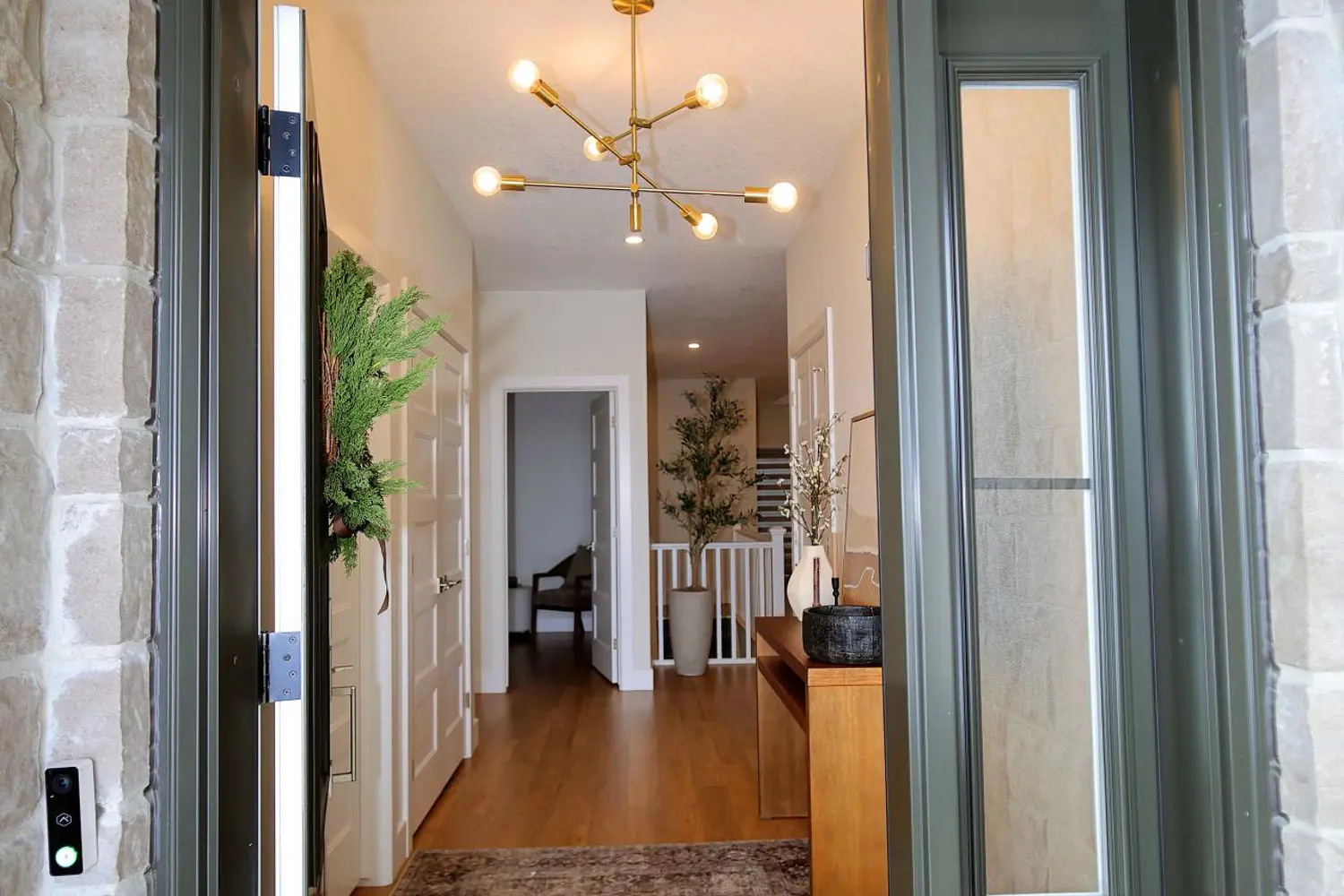 Additional image 14 of 675 Winchester Avenue