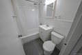 Additional image 9 of 65-15 Alderton St Unit 1G, Rego Park, NY, 11374