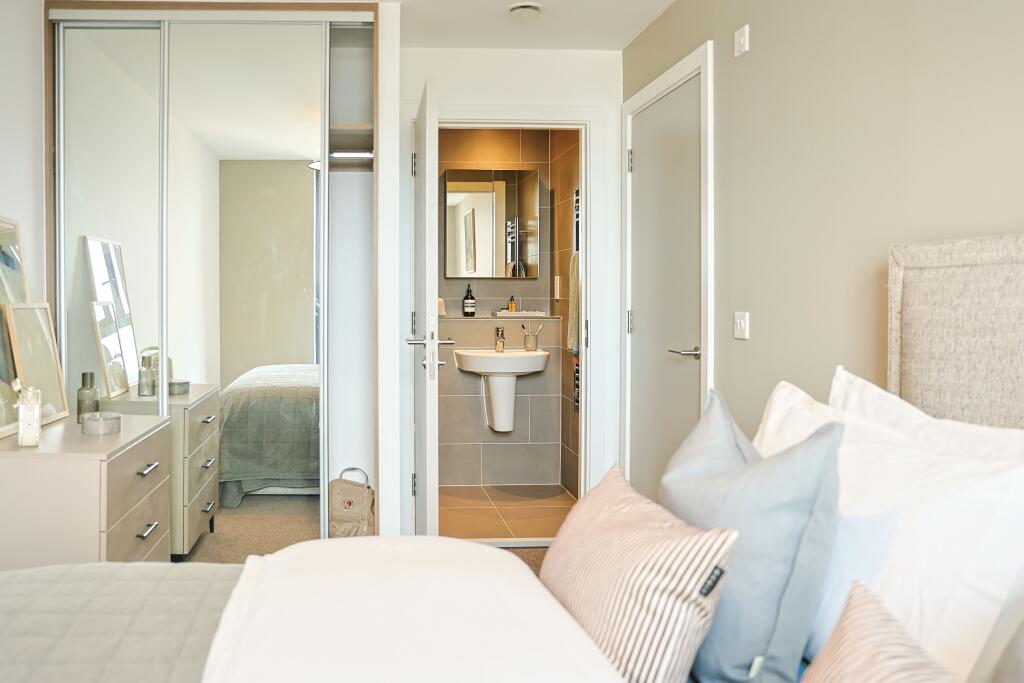 The Silver Yard, Birmingham Birmingham B4