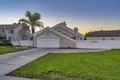 Additional image 43 of 2102 Portside Ct, Discovery Bay, CA, 94505