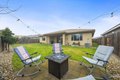 Additional image 35 of 14917 Aldridge Ave, Bakersfield, CA, 93314