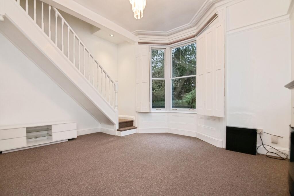 Additional image 21 of Tennal Road, Birmingham, West Midlands, B32