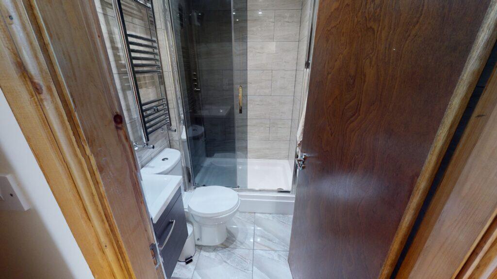 Additional image 7 of 25 Alton Road, Selly Oak, B29 7DU