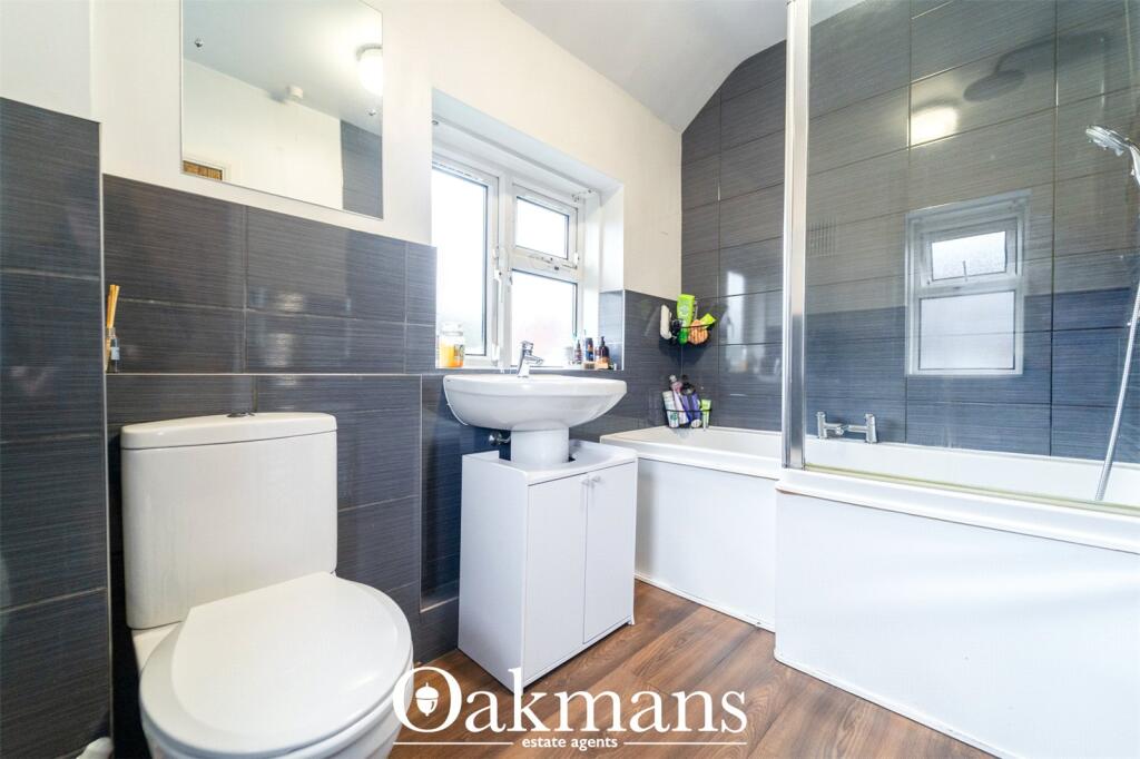 Additional image 18 of Himley Grove, Rednal, Birmingham, West Midlands, B45