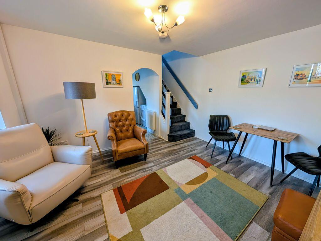 Additional image 15 of Sparrey Drive, Bournville, Birmingham, B30 2LX