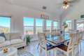 Additional image 20 of 20948 Onaknoll Dr, Lake Mathews, CA, 92570