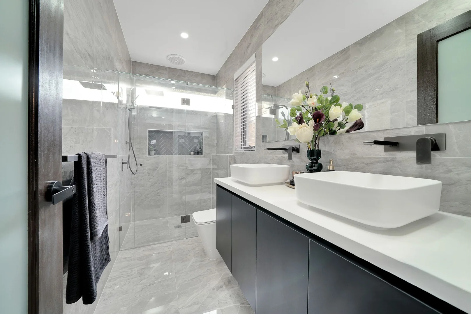 Additional image 12 of 19 Padma Boulevard, Tarneit VIC 3029