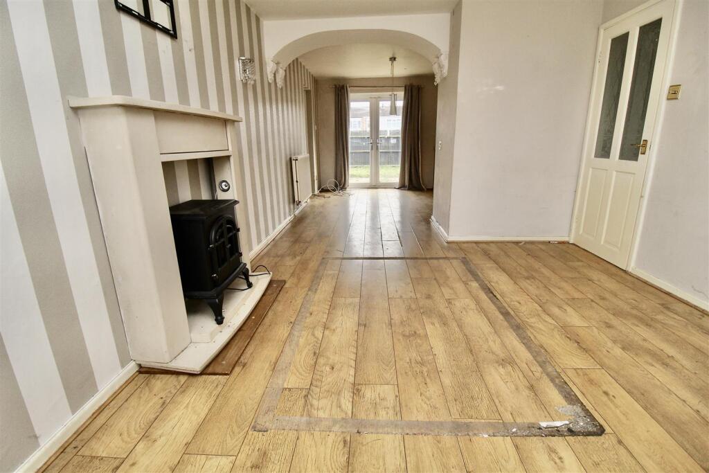 Additional image 17 of Turnhouse Road, Castle Vale, Birmingham