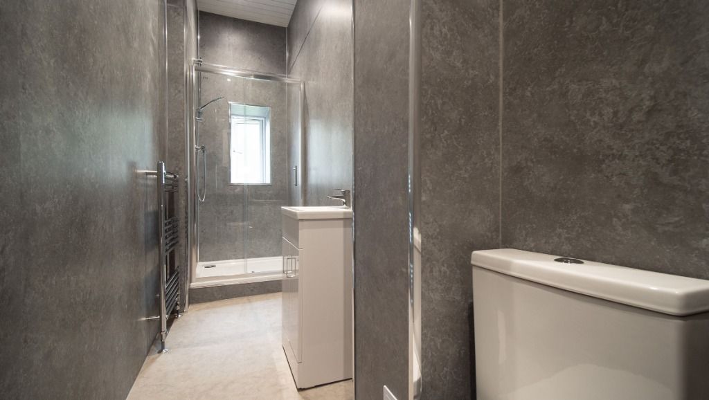 Additional image 21 of 7 bed flat to rentBank Street, Hillhead, Glasgow G12