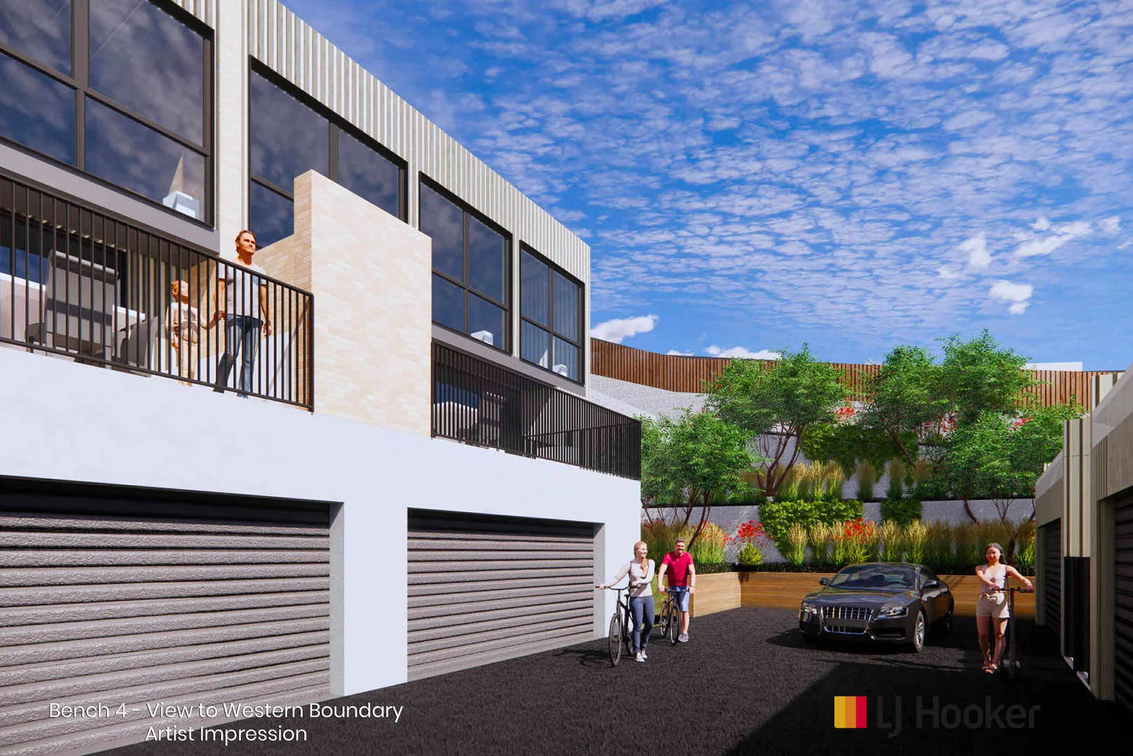 Additional image 24 of 6-8 Jarrah Way, Malua Bay NSW 2536