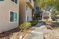 Additional image 47 of 2724 Oak Rd Apt 86, Walnut Creek, CA, 94597