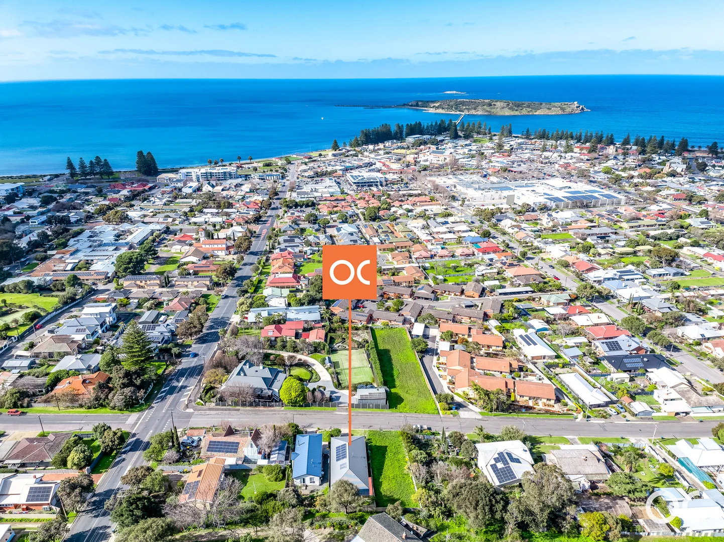 Additional image 26 of 11A William Street, Victor Harbor SA 5211
