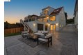 Additional image 4 of 857 Balra Dr, El Cerrito, CA, 94530