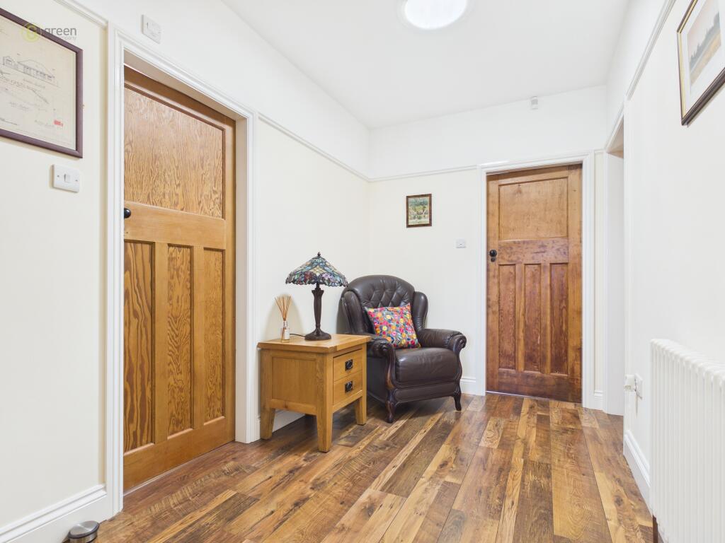 Additional image 14 of Station Road, Nether Whitacre, B46