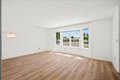 Additional image 7 of 8997 Gainsboro Way, Sacramento, CA, 95826