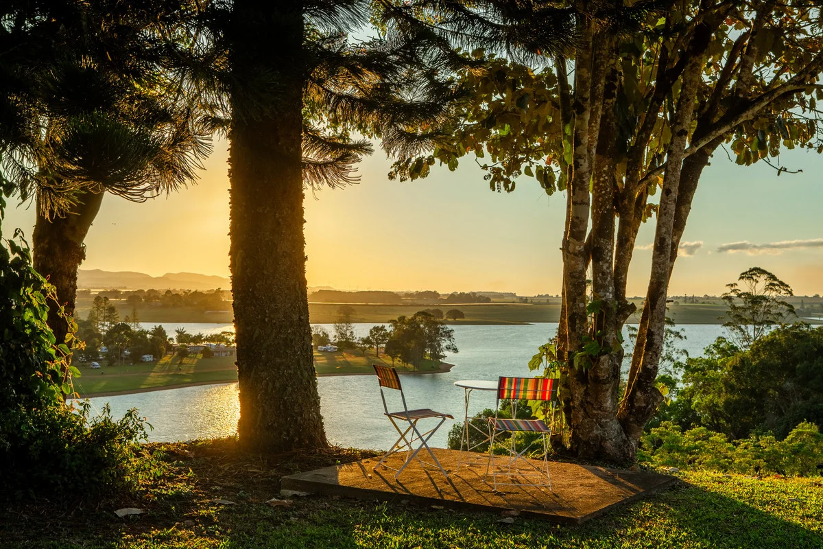 Additional image 2 of 81 Kulara Road, Barrine QLD 4872