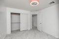 Additional image 23 of 10103 Wentworth Ct, Bakersfield, CA, 93311