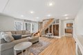 Additional image 10 of 18 Juengstville Rd, Croton Falls, NY, 10519