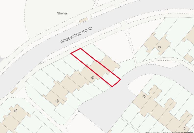 Additional image 2 of 25 Hole Farm Way, Kings Norton, Birmingham, B38 9RW