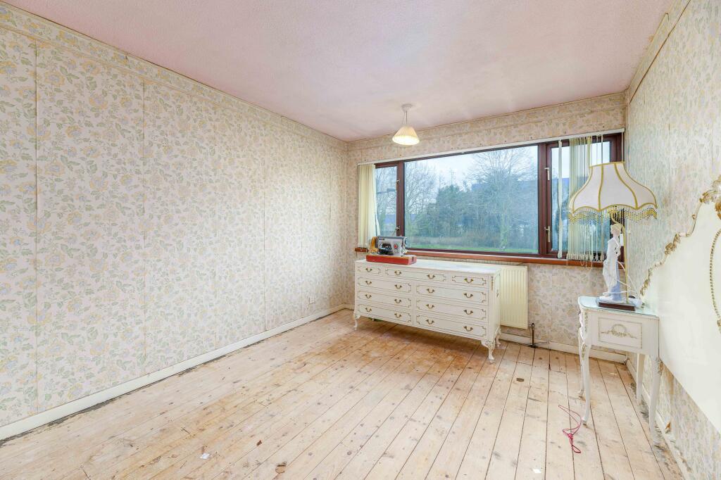 Additional image 15 of Farnborough Road, Birmingham, B35